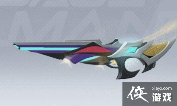 �㳦�ɶ�������֮��ϵ��Ƥ��