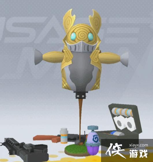 �㳦�ɶ�������֮��ϵ��Ƥ��