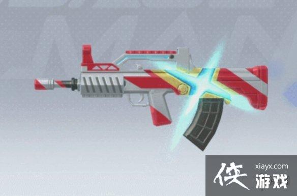 �㳦�ɶ�������֮��ϵ��Ƥ��