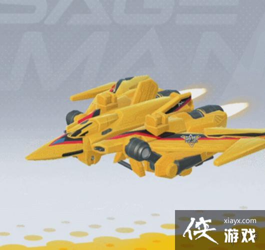 �㳦�ɶ�������֮��ϵ��Ƥ��