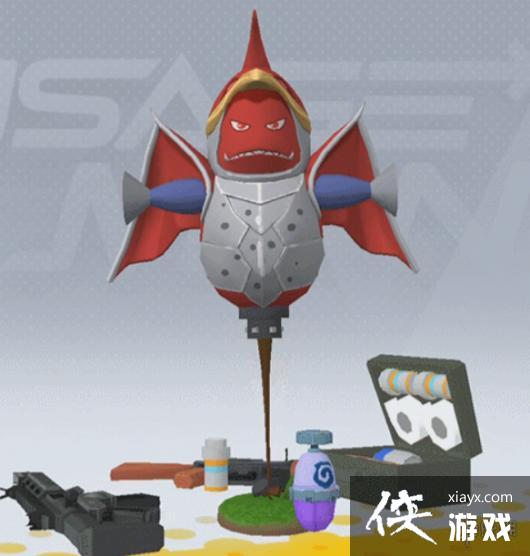 �㳦�ɶ�������֮��ϵ��Ƥ��