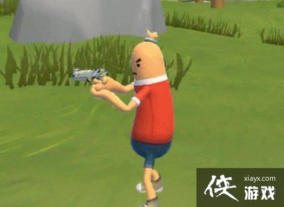 �㳦�ɶ�ʤ������ǹ��ô��