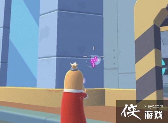 �㳦�ɶ�ʤ������ǹ��ô��