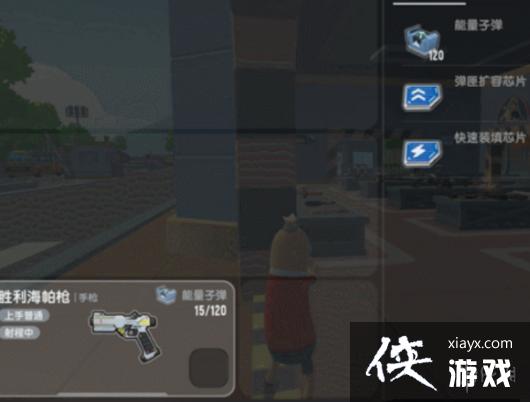 �㳦�ɶ�ʤ������ǹ��ô��