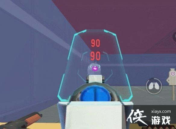 �㳦�ɶ�ʤ������ǹ��ô��