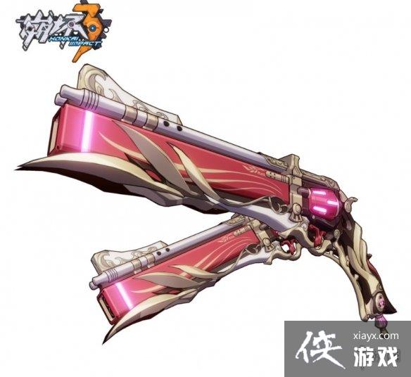 崩坏3往事的华章怎么样 崩坏3往事的华章怎么样