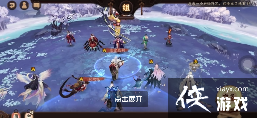 ������ʦ��Ѱ����Ե���Ż�ѡ���Ƽ�