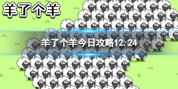 ���˸�����չ���12.24