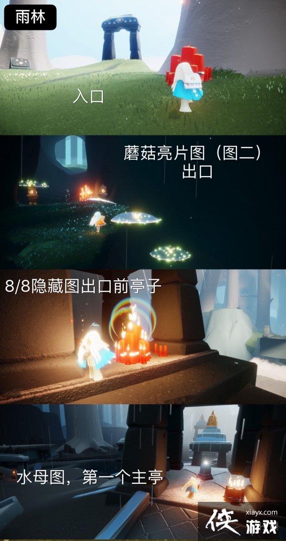 ����12��24�մ���������