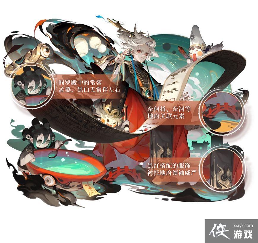 ��������������12��24������һ���2022