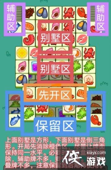 羊了个羊12月25日攻略 羊了个羊12月25日攻略