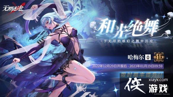 ������;�͹��������