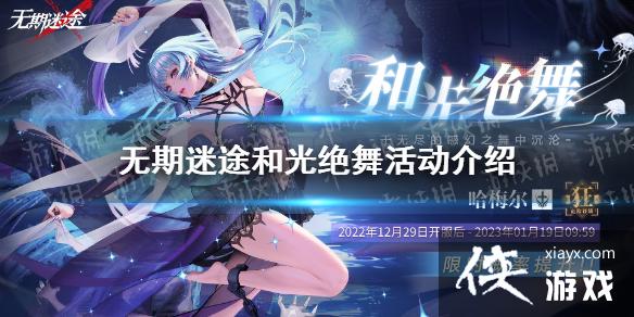 ������;�͹��������