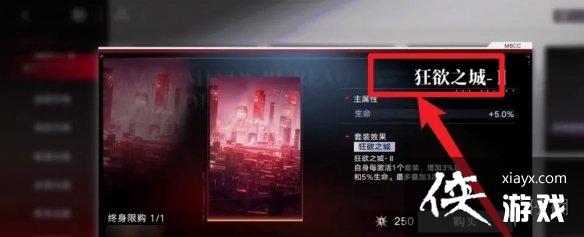 ������;����֮����ô�һ�