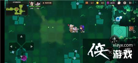 ��������ڽ�����·����Ů������