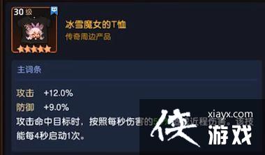 ��������ڽ���δ����ʿר�估װ�����乥��