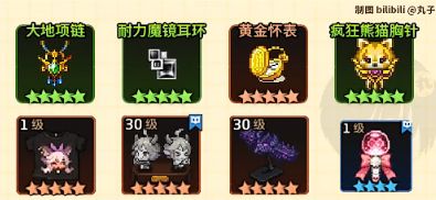 ��������ڽ���δ����ʿר�估װ�����乥��