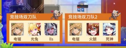 ��������ڽ���δ����ʿ��������