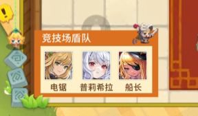 ��������ڽ���δ����ʿ��������