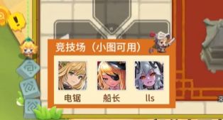 ��������ڽ���δ����ʿ��������