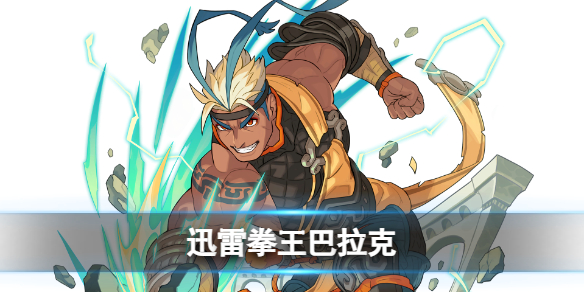 ���絯������Ѹ��ȭ����������ô��