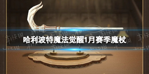 ��������ħ������1������ħ��