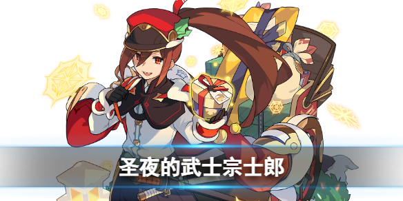 ���絯������ʥҹ����ʿ��ʿ����ô��