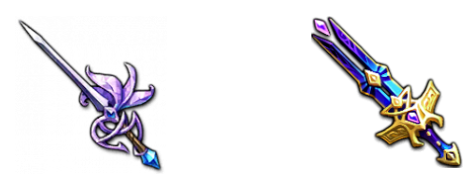 梦幻模拟战范恩装备推荐 梦幻模拟战范恩装备推荐