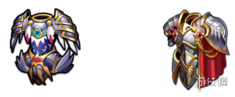 梦幻模拟战范恩装备推荐 梦幻模拟战范恩装备推荐