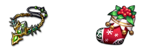 梦幻模拟战范恩装备推荐 梦幻模拟战范恩装备推荐