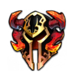 梦幻模拟战范恩装备推荐 梦幻模拟战范恩装备推荐