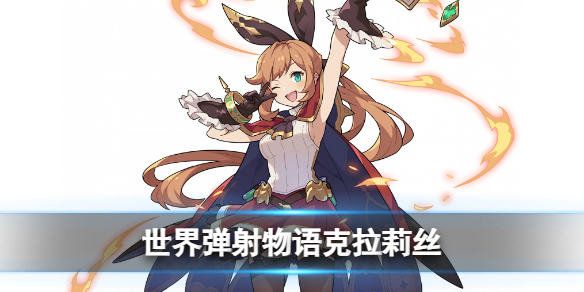 ���絯���������۵�������ʿ������˿��ô��