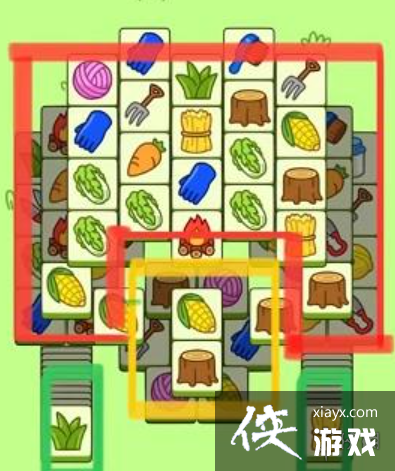 ���˸���12��26�չ���