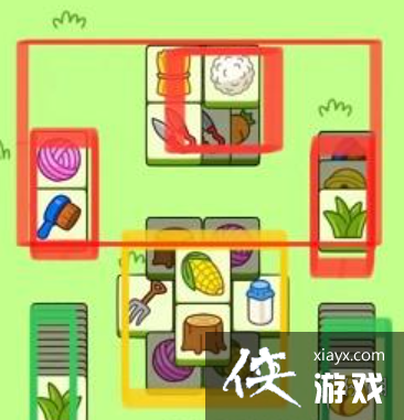 ���˸���12��26�չ���