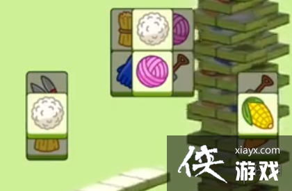 ���˸���ڶ�����ô��12.26