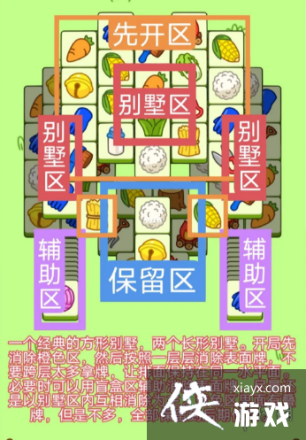 ���˸�����չ���12.26