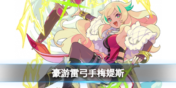 ���絯����������׹���÷�q˹��ô��