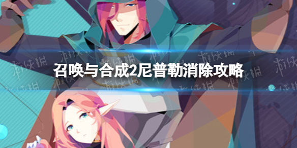 �ٻ���ϳ�2��������������