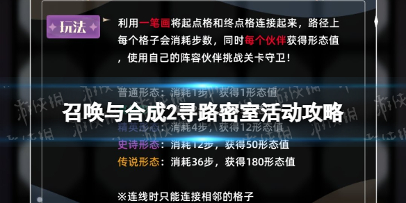 �ٻ���ϳ�2Ѱ·�����淨����