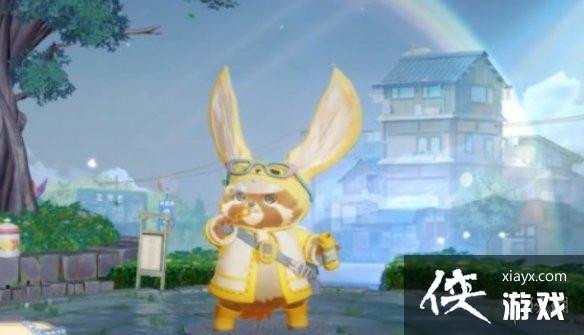 王者荣耀梦奇赛年皮肤怎么获得 王者荣耀梦奇赛年皮肤怎么获得