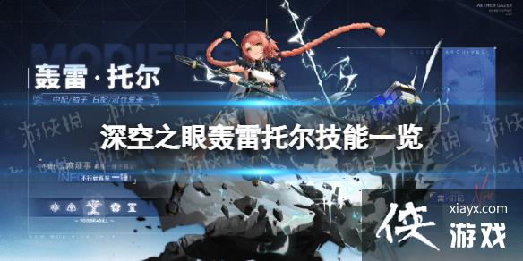 ���֮�ۺ����ж���ô��