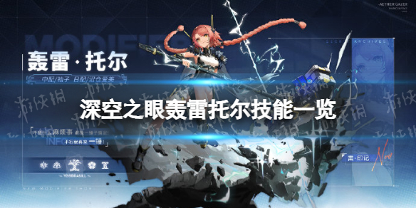 ���֮�ۺ����ж���ô��