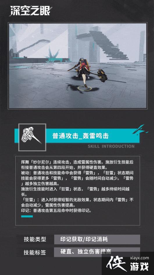 ���֮�ۺ����ж���ô��