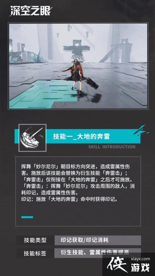 ���֮�ۺ����ж���ô��