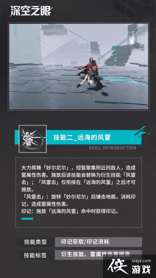 ���֮�ۺ����ж���ô��