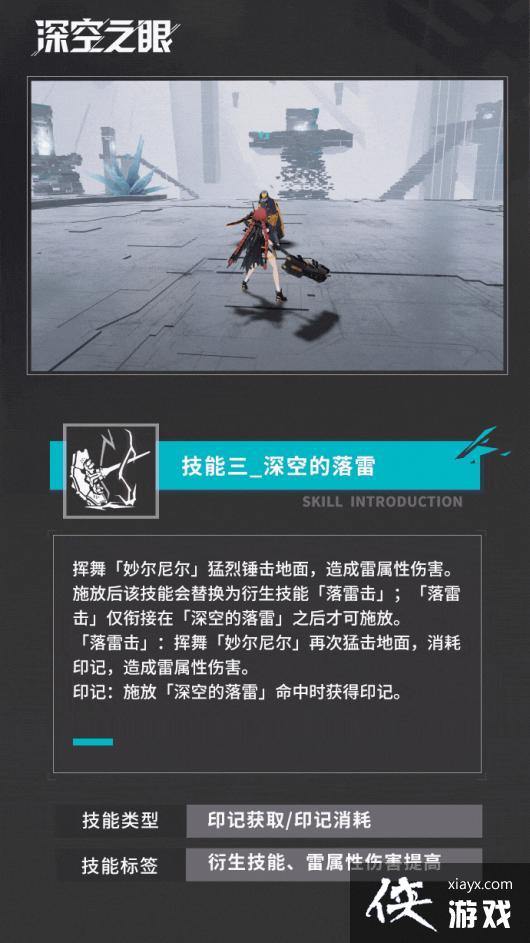 ���֮�ۺ����ж���ô��