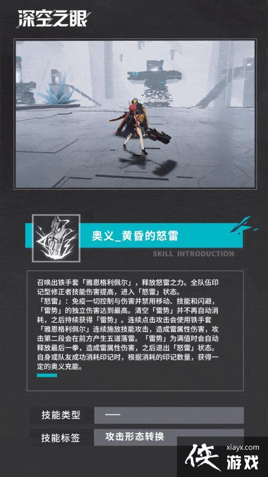 ���֮�ۺ����ж���ô��