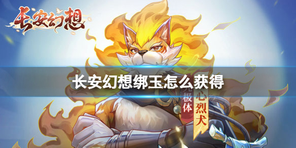 �������������ô���