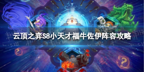 �ƶ�֮������С��Ÿ�ţ������ô��