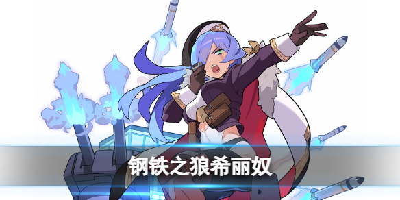 ���絯���������֮��ϣ��ū��ô��